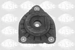 Опора амортизатора SASIC BS18650