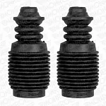 Пылезащитный комплект MONROE BS21258