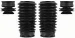 Защитный комплект SACHS BS21543
