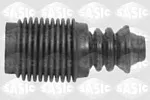 SASIC - Отбойник амортизатора SASIC SAS BS20621 SASIC - Отбойник амортизатора SASIC SAS BS20621