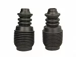 Пылезащитный к-т амортизатора MAGNUM TECHNOLOGY BS20939 Пылезащитный к-т амортизатора MAGNUM TECHNOLOGY BS20939