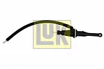 Главный цилиндр сцепления LUK BS162772