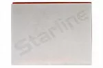 Воздушный фильтр STARLINE BS167319