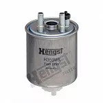 Топливный фильтр HENGST FILTER BS173954