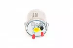Топливный фильтр BOSCH BS174099 Топливный фильтр BOSCH BS174099