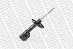 Амортизатор подвески MONROE BS13431 Амортизатор подвески MONROE BS13431