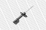 Амортизатор подвески MONROE BS13432 Амортизатор подвески MONROE BS13432