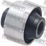 Сайлентблок рычага FEBEST BS39401