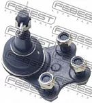 Шаровая опора FEBEST BS42405