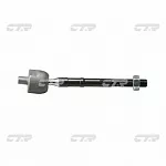 Рулевая тяга BS122718