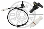 Датчик ABS OPTIMAL BS46442 Датчик ABS OPTIMAL BS46442