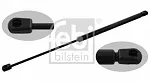 Амортизатор багажника (ремкомплект) FEBI BS101166