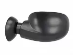 Зеркало боковое BLIC BS102866