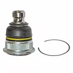 Шаровая опора SKF BS41695 Шаровая опора SKF BS41695
