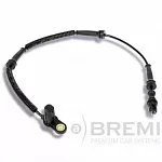 Датчик ABS BREMI BS46174