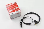 Датчик ABS AUTLOG BS46573 Датчик ABS AUTLOG BS46573