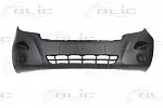 Бампер передний BLIC BS102209 Бампер передний BLIC BS102209