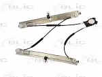 Стеклоподъемник BLIC BS109977