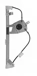 Стеклоподъемник MAGNETI MARELLI BS110179
