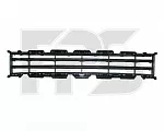 Решетка бампера FORMA PARTS BS107710