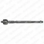 Рулевая тяга BS122310