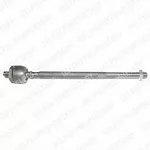 Рулевая тяга BS122076