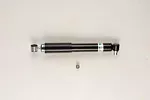 Амортизатор подвески BILSTEIN BS10596