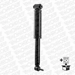 Амортизатор подвески MONROE BS10495