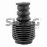 Пыльник амортизатора SWAG BS21224