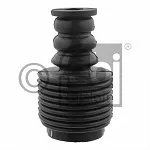 Пыльник амортизатора FEBI BS21142