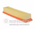 Воздушный фильтр NIPPARTS BS167320
