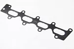 Прокладка впускного коллектора ASAM BS84569
