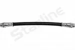 Тормозной шланг STARLINE BS132406