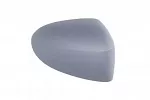 Зеркало боковое BLIC BS102809