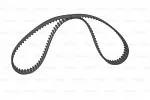 Ремень ГРМ BOSCH BS94950
