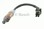 Кислородный датчик (лямбда-зонд) BOSCH BS52390