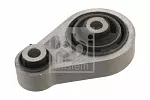 Опора двигателя FEBI BS72989 Опора двигателя FEBI BS72989