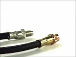 Тормозной шланг ABE BS133151
