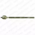 Рулевая тяга BS123973