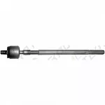 Рулевая тяга BS121235