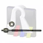 Рулевая тяга BS123374