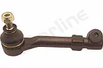Наконечник рулевой тяги STARLINE BS126323