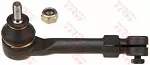Наконечник рулевой тяги TRW BS129192 Наконечник рулевой тяги TRW BS129192