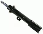 Амортизатор подвески SACHS BS13422 Амортизатор подвески SACHS BS13422