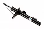 Амортизатор подвески BILSTEIN BS13314 Амортизатор подвески BILSTEIN BS13314