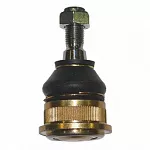 Шаровая опора SKF BS41926