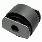Сайлентблок рычага LEMFORDER BS39952
