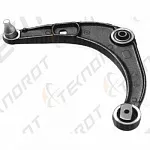 Рычаг подвески TEKNOROT BS33794