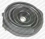 Опора амортизатора SNR BS17075 Опора амортизатора SNR BS17075