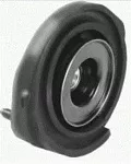 Опора амортизатора SACHS BS17284